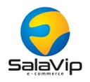 SalaVip E-Commerce