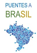 Puentes a Brasil