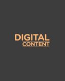 Digital Content BR