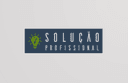 Solução Profissional