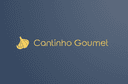 Cantinho Gourmet