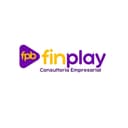 FPB FinPlay