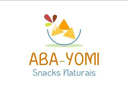Aba-Yomi