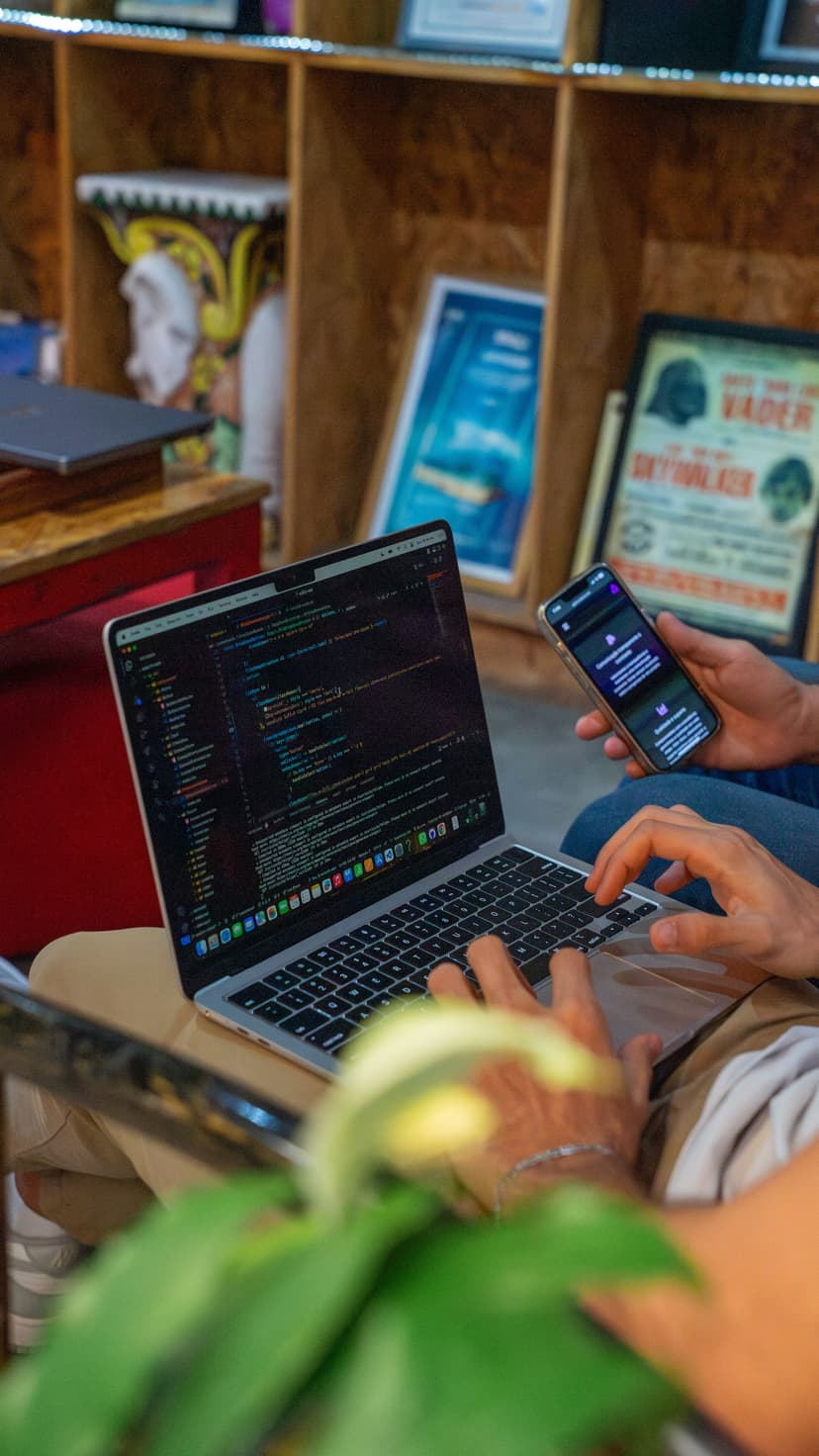 Product: Consultoria de Marketing e Social Media image