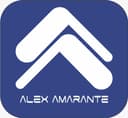 Alex Amarante