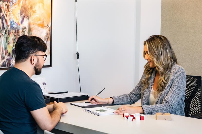 Product: Avaliação Neuropsicológica image