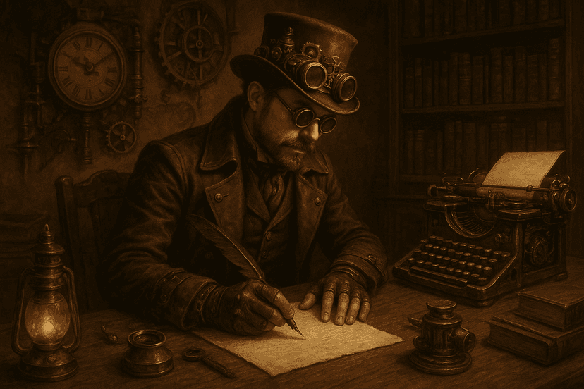 Product: Conteúdo com alma, estratégia com impacto image