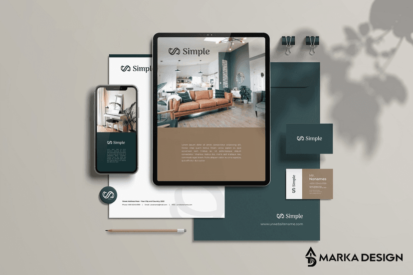 Product: Identidade visual image