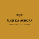 Flor da Aurora
