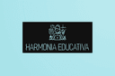 Harmonia Educativa