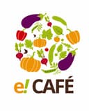 e!CAFÉ DE IMPACTO