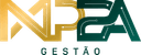 MP2A GESTAO
