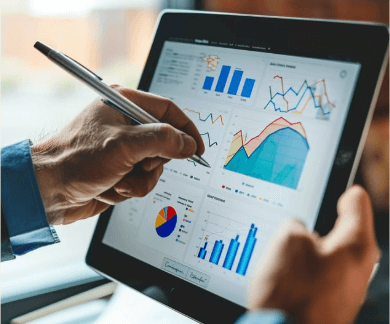 Product: TERCEIRIZAÇÃO FINANCEIRO (BPO) image