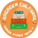 Product: Bagagem Cultural image