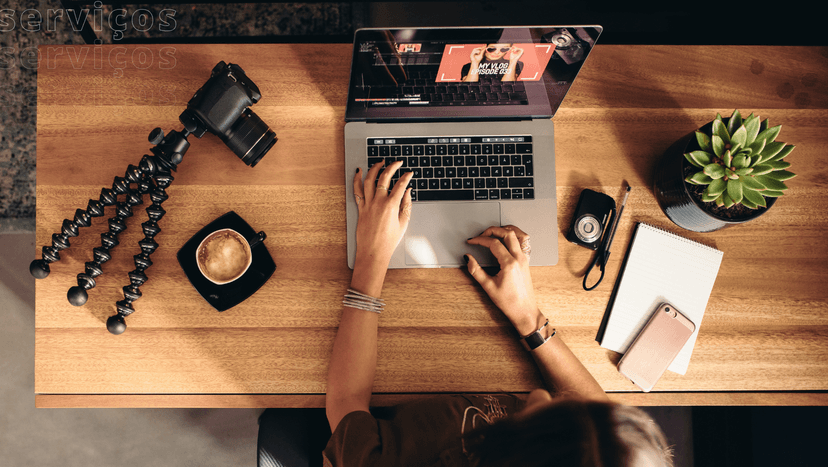 Product: Social Media image