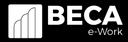 BECA e-WORK | Trabalho Remoto e Empreendedorismo