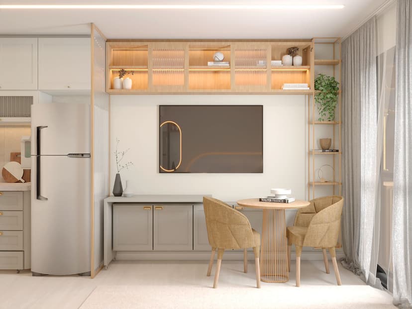 Product: Consultoria de Design image