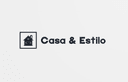 Casa & Estilo