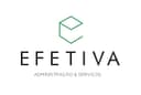 Efetiva Serviços