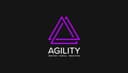 Agility Creative
