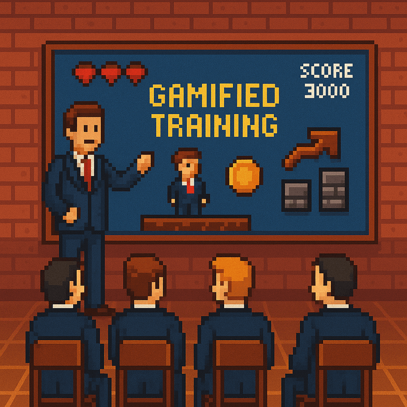 Product: Gamifique-se image