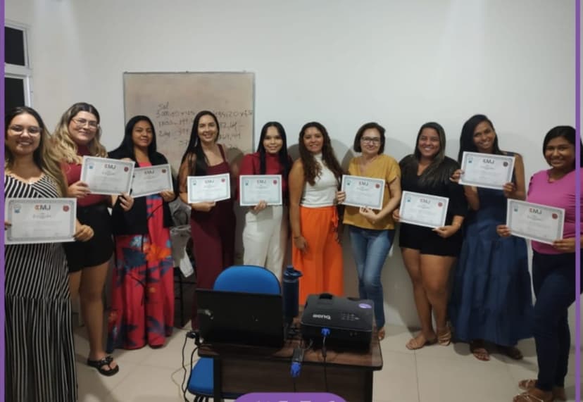 Product: Seleção e agenciamento de mão-de-obra image