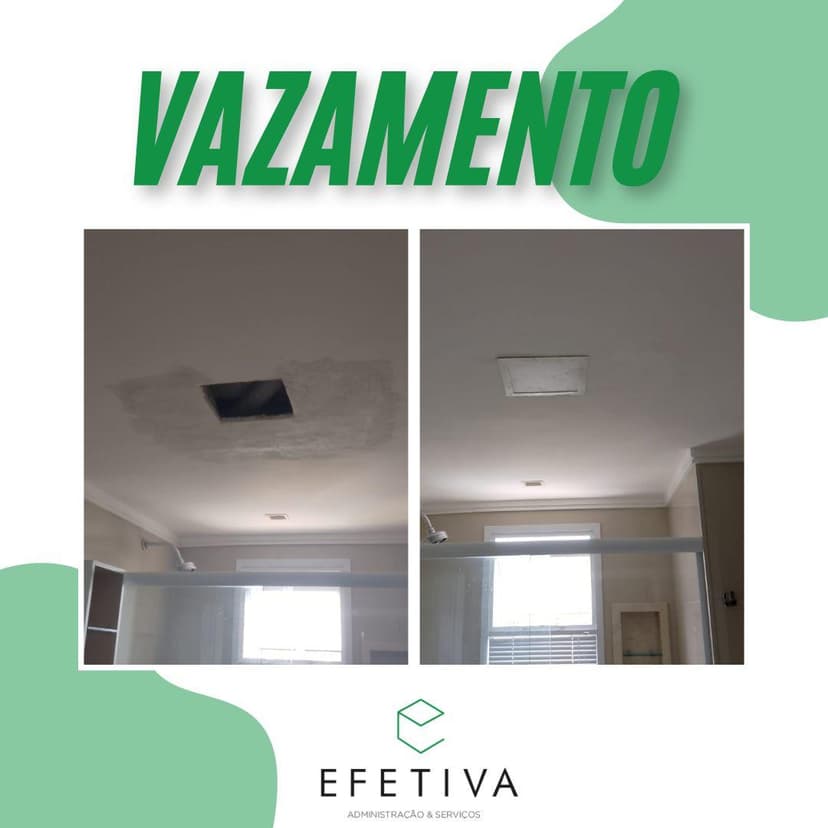 Product: Serviços Pequenos ou de Manutenção image