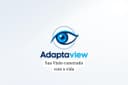 AdaptaView