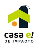 Casa e! de impacto