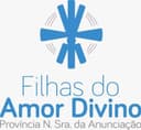 Congregação Filhas do Amor Divino - AJUDEMU