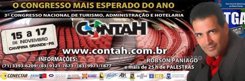 Product: Palestras image