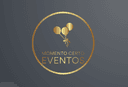 Momento Certo Eventos
